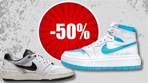 nike angebote schuhe|nike schuhe outlet.